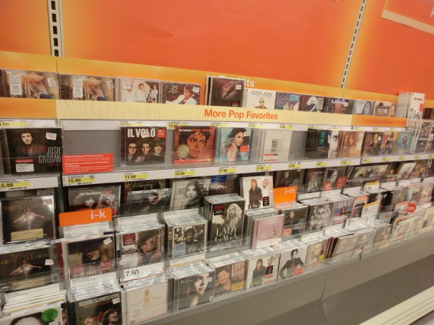 target.jpg