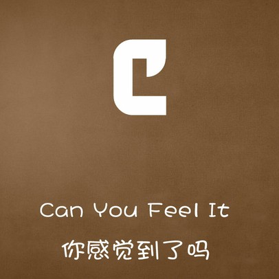 c.jpg