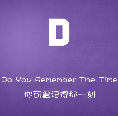 d.jpg