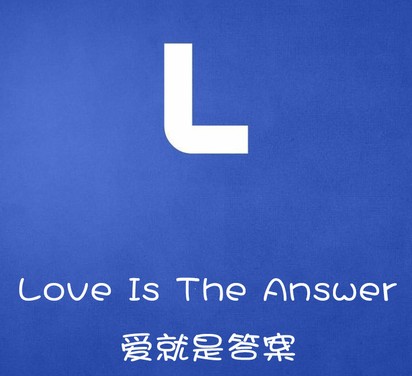 l.jpg
