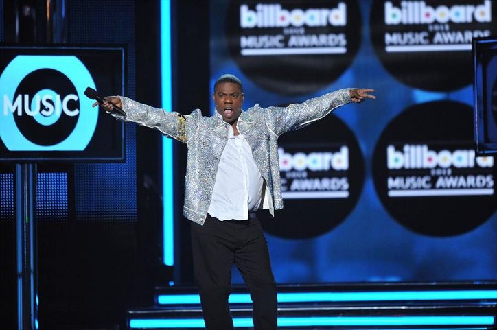 tracy-morgan-billboard-music-awards-w724.jpg