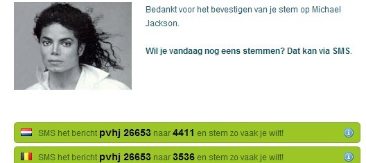 333333333.jpg