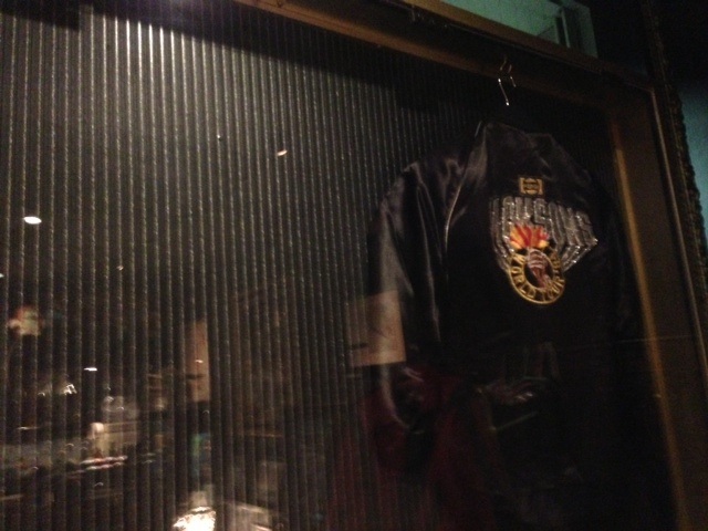 image (8).jpg