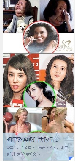 QQ图片20130615230713.jpg
