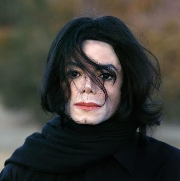 MJ.jpg