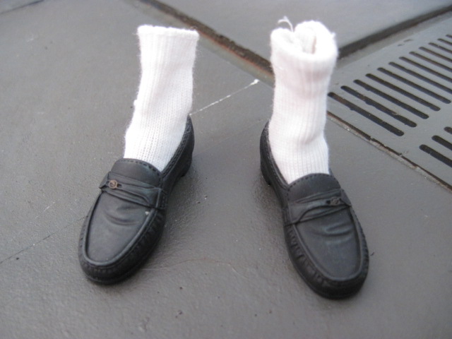 HT-172811-02A.JPG