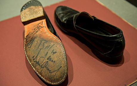 jackson_shoe_1544960c.jpg