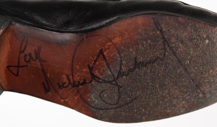 loafer.jpg