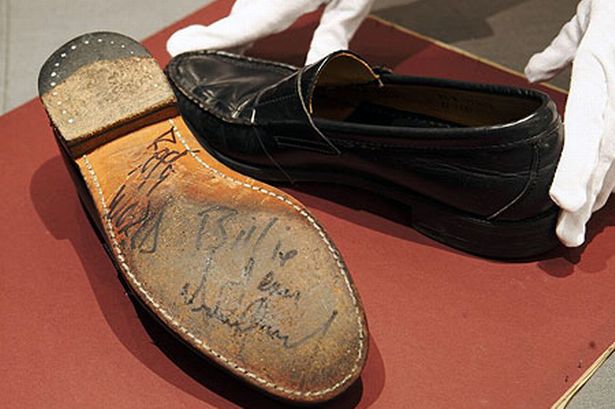 michael-jackson-s-shoes-pic-getty-29254094.jpg