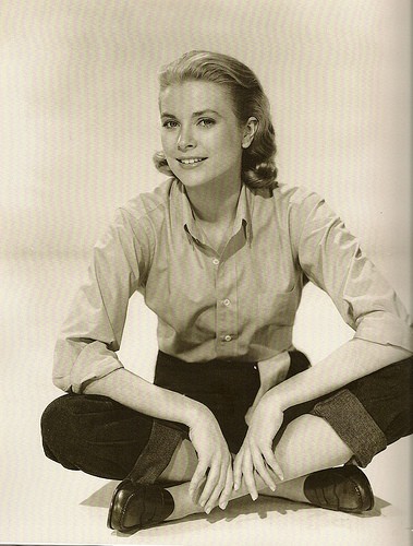 penny loafers grace kelly.jpg