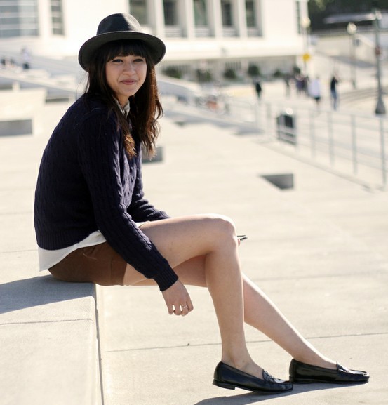 penny-loafer-casual.jpg