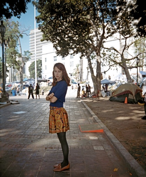 小Q截图-20130630164259.jpg