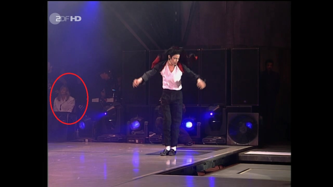 Michael.Jackson.HIStory.Tour.Live.In.Munich.ZDF.HD.720p.Version.二锅头.ts_201307.jpg
