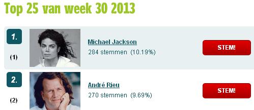 mj002.JPG