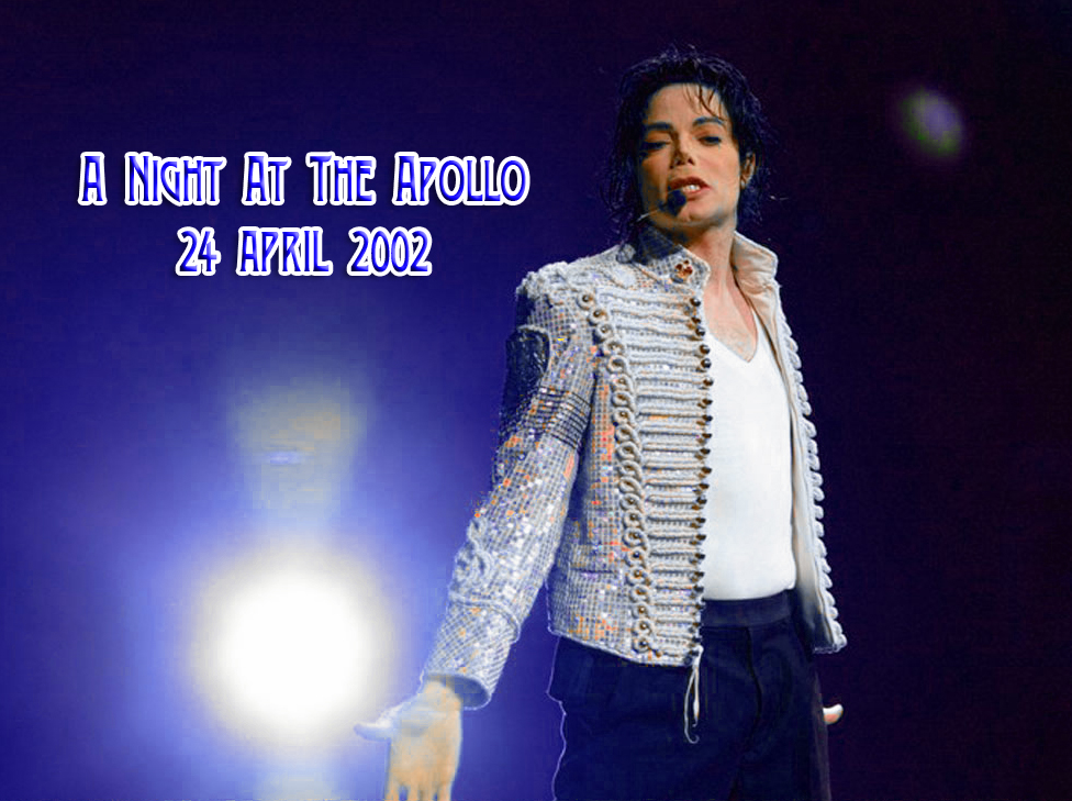 ANightAtTheApollo_zpsd2478042.jpg