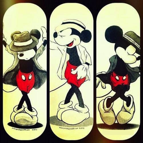 michael-michael-jackson-mickey-mickey-mouse-Favim.com-602370.jpg