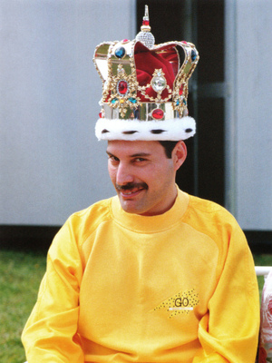 freddiemercury17.jpg