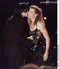 Michael-And-Good-Friend-Princess-Stephanie-michael-jackson-32123913-207-243.jpg