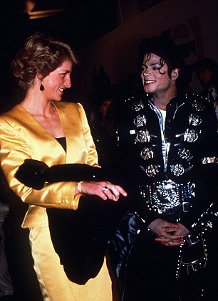 micheal-jackson-with-lady-diana1.jpg