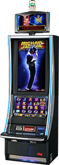 Small-MJ2_V2232.png