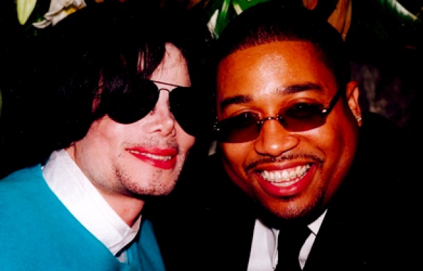 michael-jackson-cory-rooney-e1375960952317.jpg