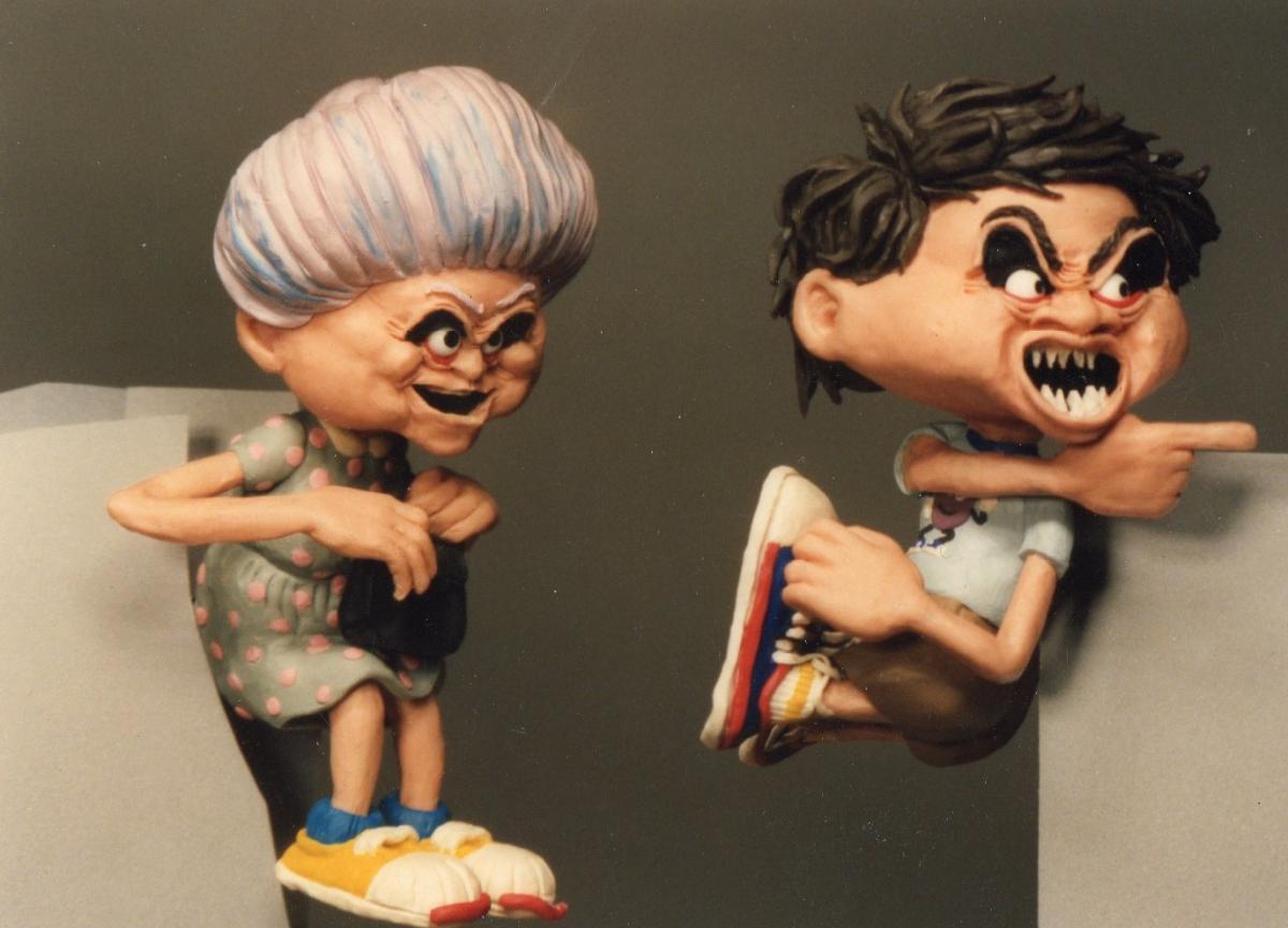 Timmy and Grammy.jpg