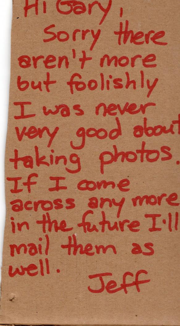 Note from Jeff Mulcaster 2010.jpg