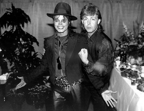 Michael Jackson  Paul McCartney jacksonmccardm_468x362.jpg