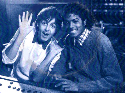 paul_mccartney_michael_jackson.jpg