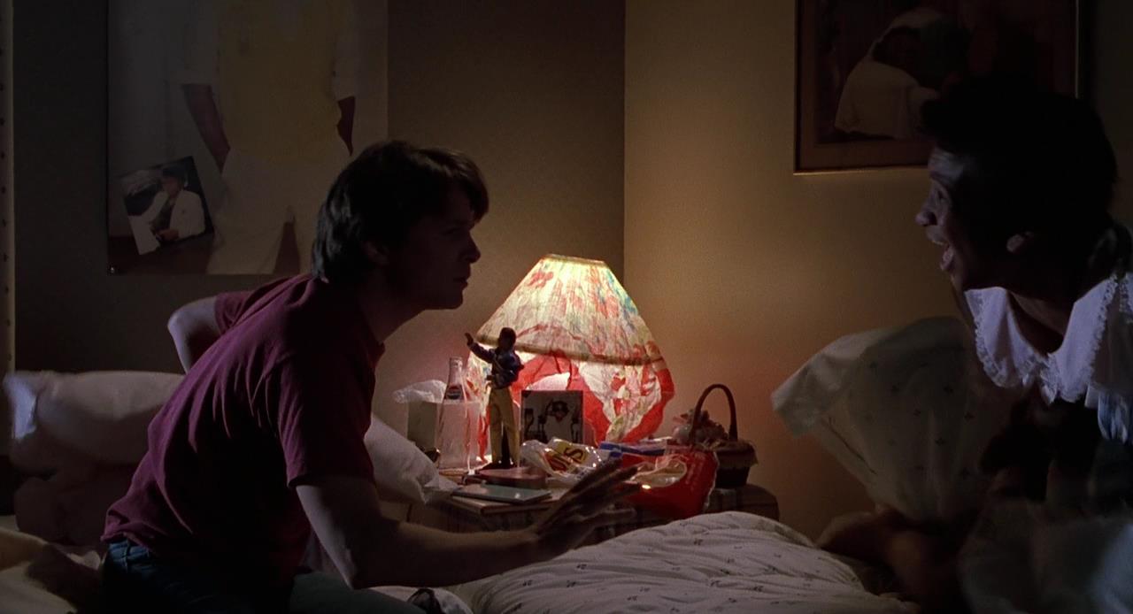 [回到未来II].Back.To.The.Future.Part2.1989.BluRay.720p.DTS.2Audio.x264-CHD[19-50-46].JPG