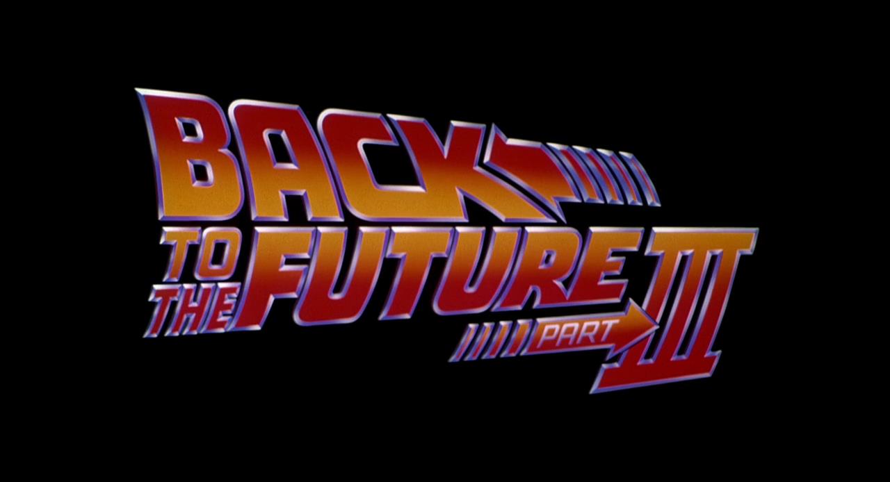 TLF-VIDEO-04.08.13.Back.to.the.Future.Part.III.(1990).iNT.BDRip.720p.AC3.X264-TL.jpg