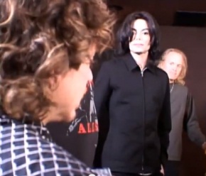 michael-jackson-brad-buxer-michael-prince-e1378633236252.jpg