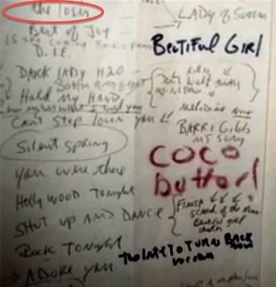 28-songs-MJ-was-working-on-copy.jpg
