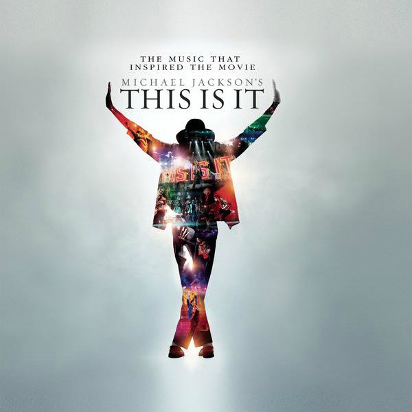 this is it