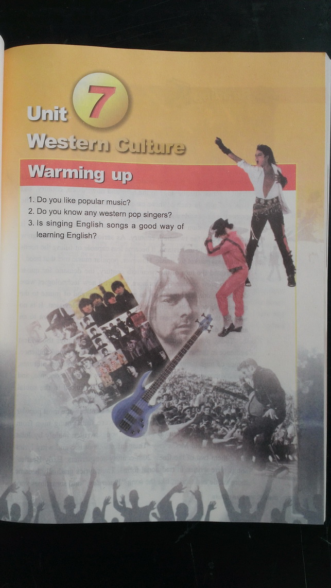 WP_20130916_013_调整大小.jpg