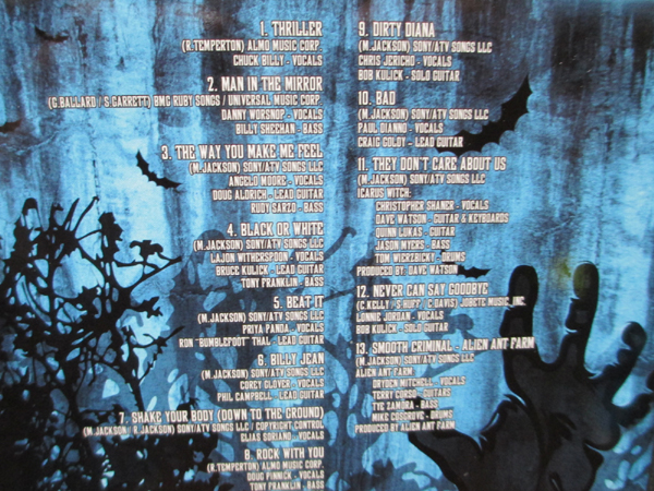thriller-03.jpg