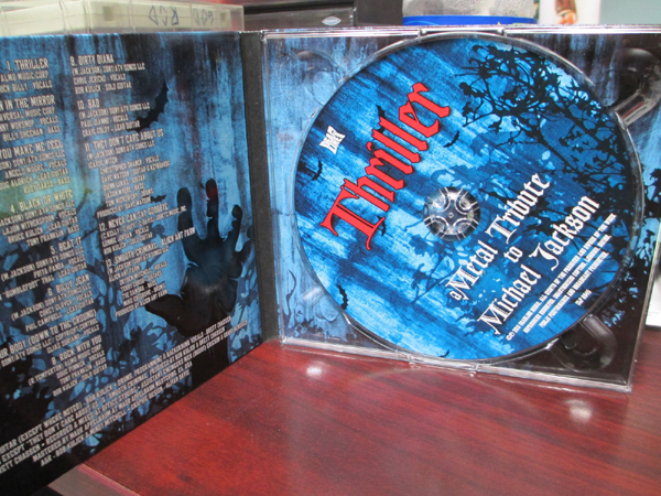 thriller-01.jpg