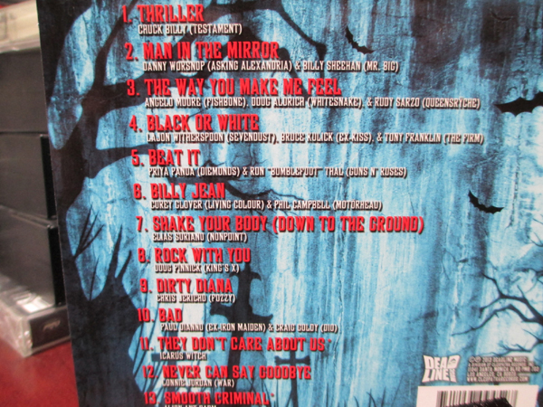 thriller-02.jpg