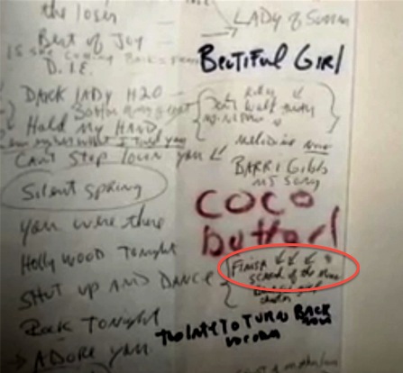 28-songs-MJ-was-working-on.jpg