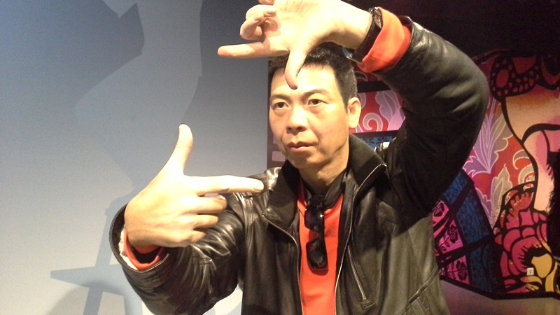 20131026_140603.jpg