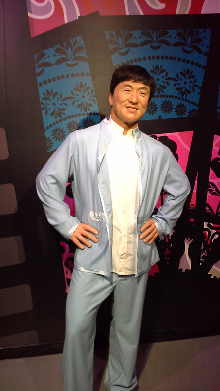20131026_140716.jpg