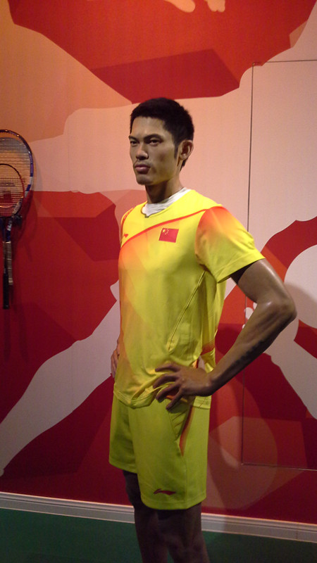 20131026_141123.jpg