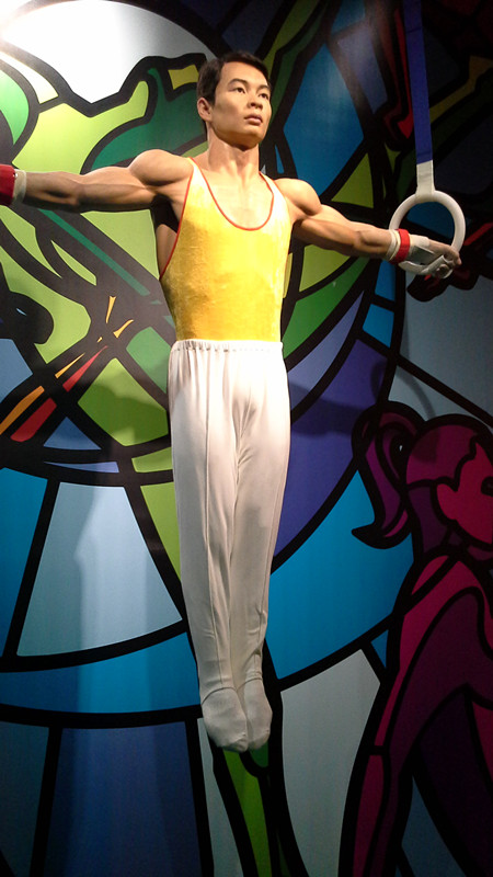 20131026_140914.jpg