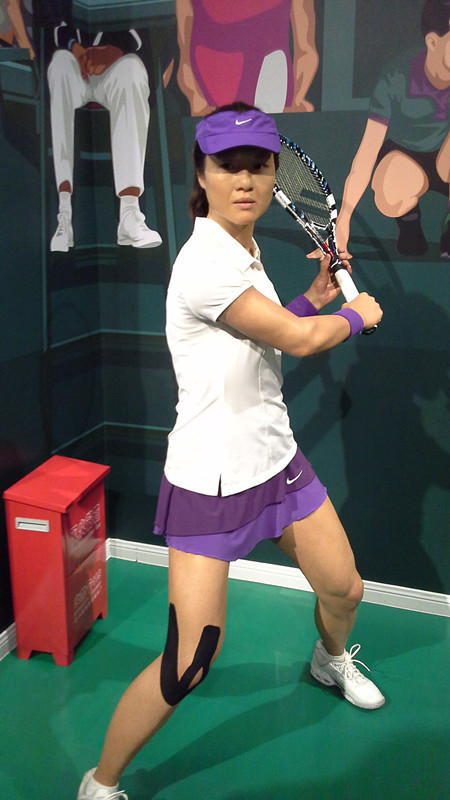 20131026_141214.jpg