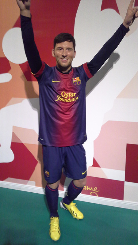 20131026_141250.jpg