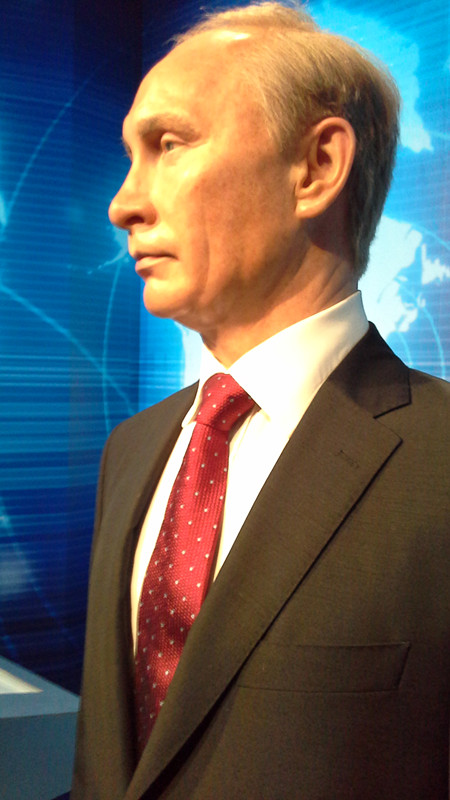 20131026_141746.jpg