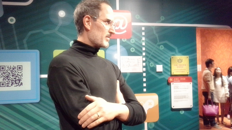 20131026_142447.jpg
