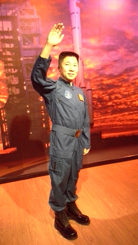 20131026_142652.jpg