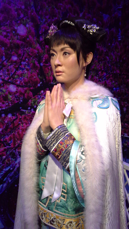 20131026_143131.jpg