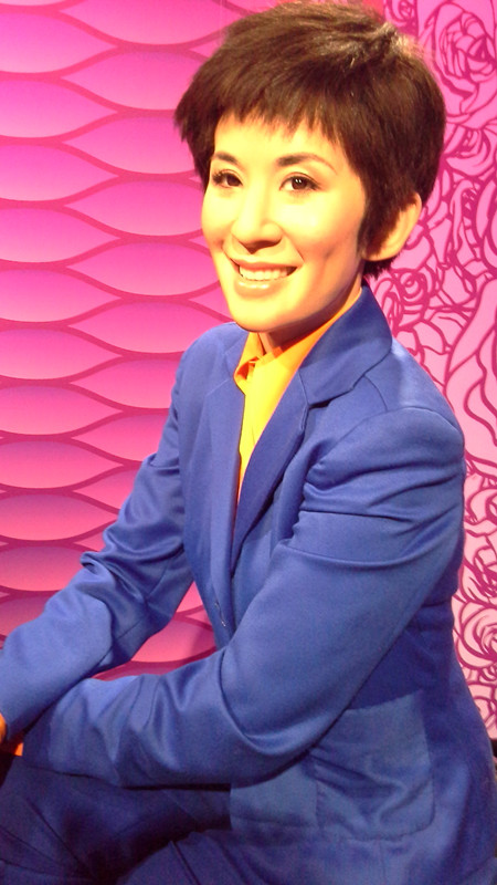 20131026_143246.jpg